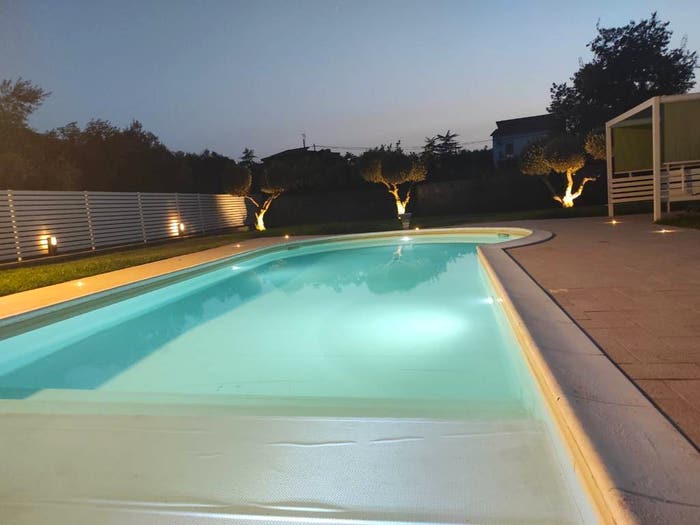 Casa con 6 locali in vendita in Caltagirone