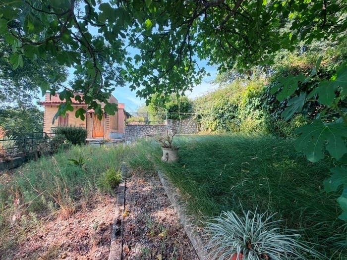 Casa con 5 locali in vendita in Via Ortana, Penna in Teverina