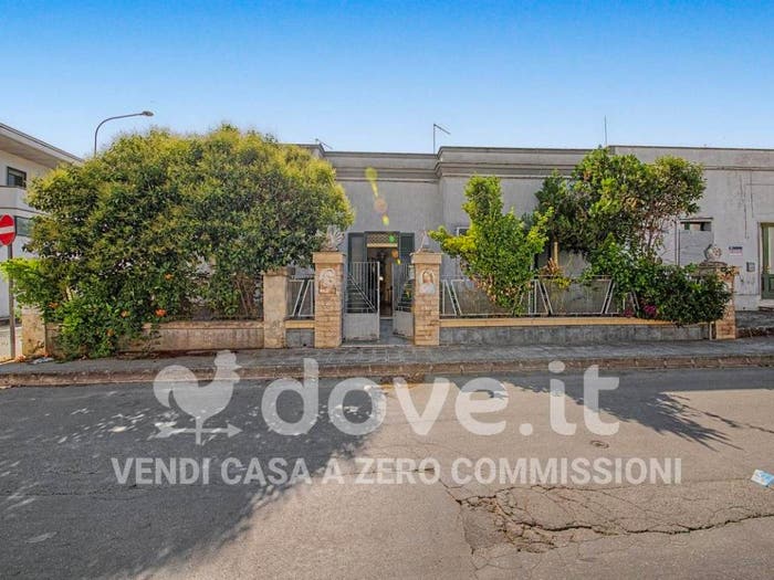 Casa trilocale in vendita in Via per Manduria, Uggiano Montefusco, Manduria