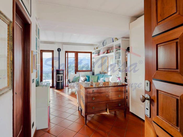 Appartamento monolocale in vendita in Viale Olanda, Marina Di Andora, Andora