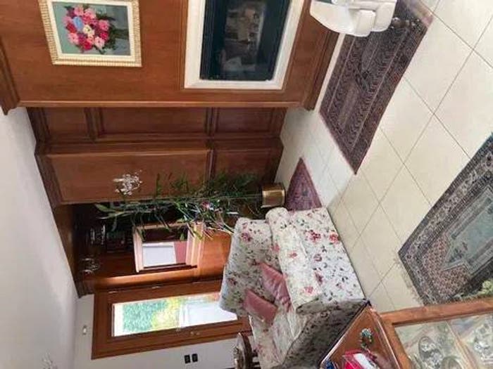 Appartamento con 6 locali in vendita in Via Tommaso Salsa, Santa Maria del Rovere, Treviso