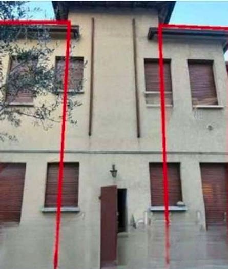 Appartamento trilocale in vendita in Vicolo San Giovanni, Centro Storico, Desenzano del Garda