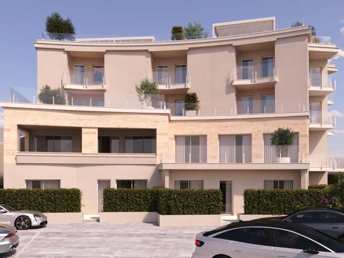 Appartamento trilocale in vendita in Via Lagorio, Celle Ligure Pecorile, Celle Ligure