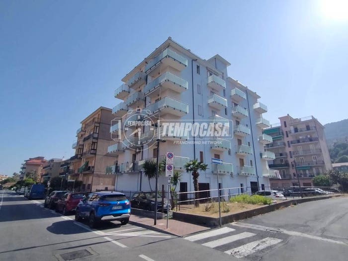 Appartamento bilocale in vendita in Via iv novembre, Marina Di Andora, Andora