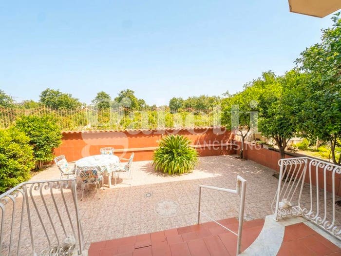 Appartamento quadrilocale in vendita in Corso Italia, Centro, Marano di Napoli