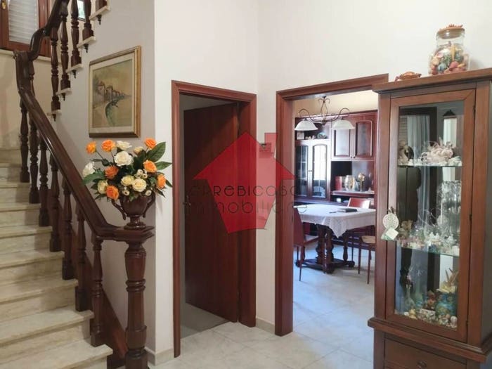 Casa con 5 locali in vendita in Carraia Torricelli, Empoli
