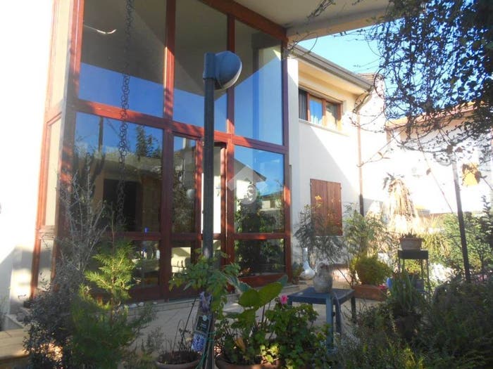 Casa con 5 locali in vendita in Via Fiume, San Giuseppe, Comacchio