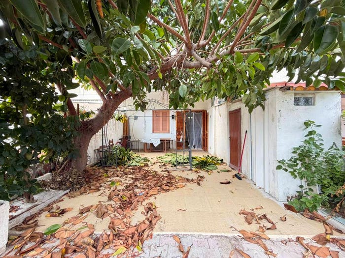Appartamento bilocale in vendita in Viale dei Saraceni, Torre Saracena, Melendugno
