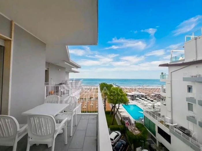 Appartamento in vendita in Lido Centro Ovest, Jesolo