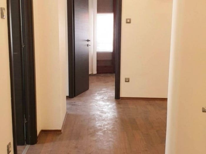 Appartamento con 6 locali in vendita in Piazza Vittorio Veneto, Libertà Villabianca, Palermo