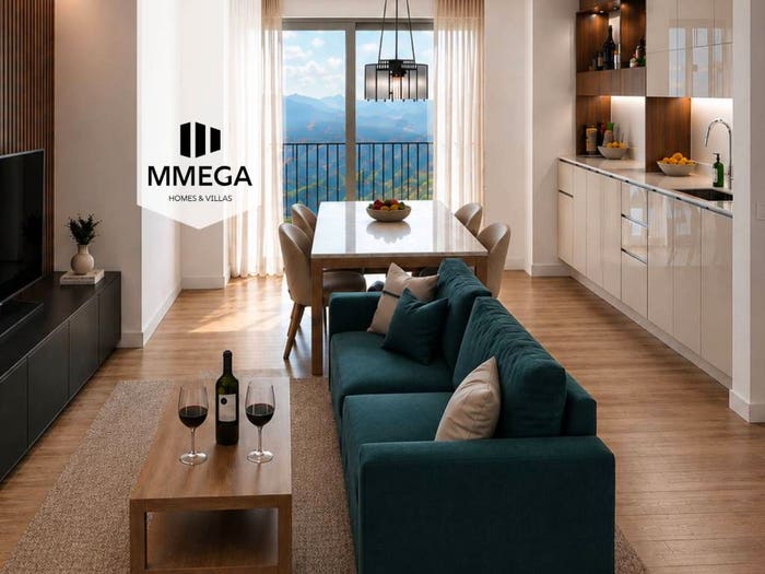 Appartamento trilocale in vendita in Via Val di Sieve, Novoli, Firenze