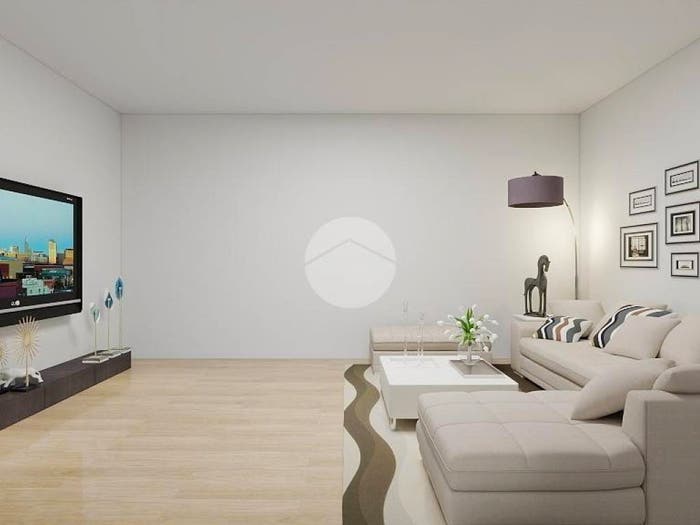 Appartamento quadrilocale in vendita in zona Sidoli, San Lazzaro, Parma