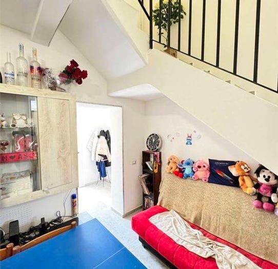 Casa con 5 locali in vendita in Via Olindo Guerrini, Sant'Alberto, Ravenna