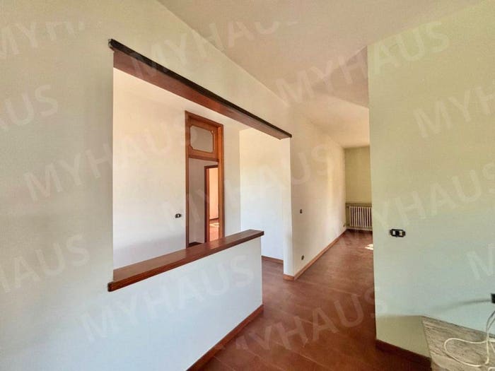 Casa con 6 locali in vendita in VIA CESENATICO, Borella, Cesenatico