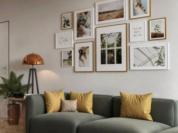 Appartamento monolocale in vendita in Via Giovanni della Casa, Certosa, Milano