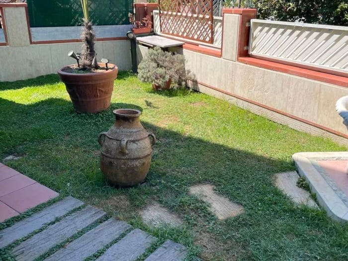 Casa con 6 locali in vendita in Via Bonascola, Perticata Bonascola Nazzano, Carrara