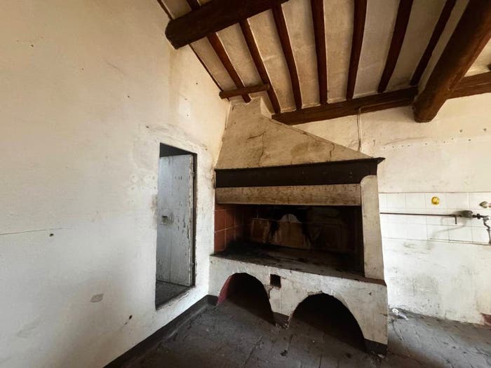 Appartamento trilocale in vendita in Via della Certosa, Galluzzo, Firenze