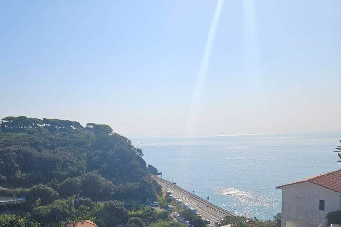 Appartamento bilocale in vendita in Via Pecorile, Celle Ligure Pecorile, Celle Ligure