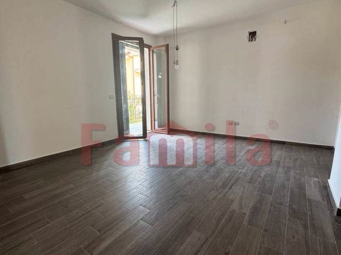 Appartamento quadrilocale in vendita in Via John Fitzgerald Kennedy, Mugnano del Cardinale