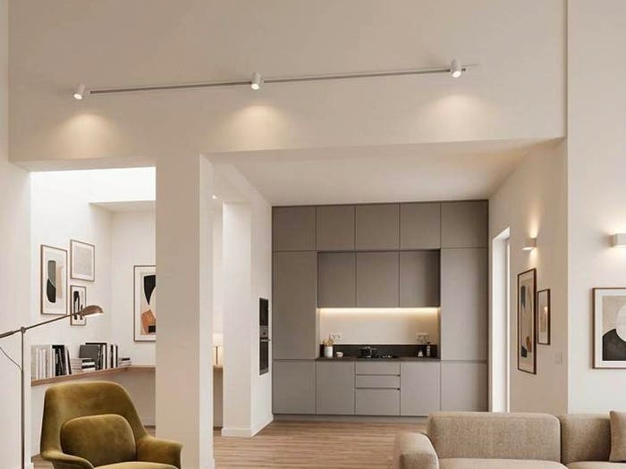 Casa trilocale in vendita in Stazione Lavinio, Anzio