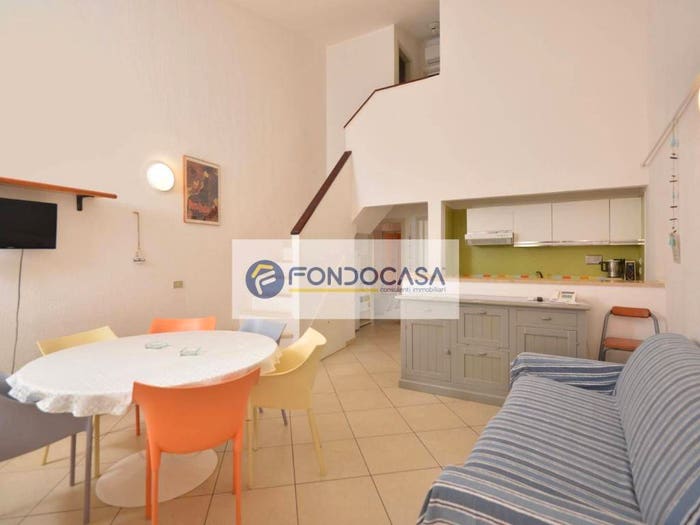 Casa quadrilocale in vendita in Via Serra Alimini, Otranto