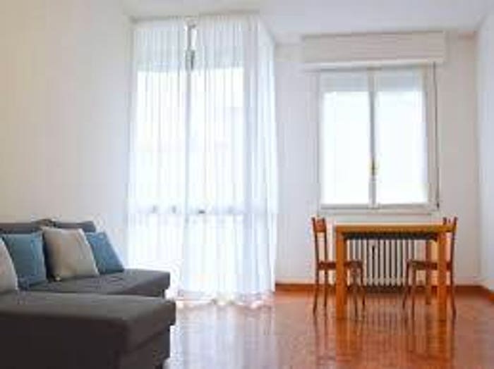 Appartamento bilocale in vendita in Via Teocrito, Gorla, Milano