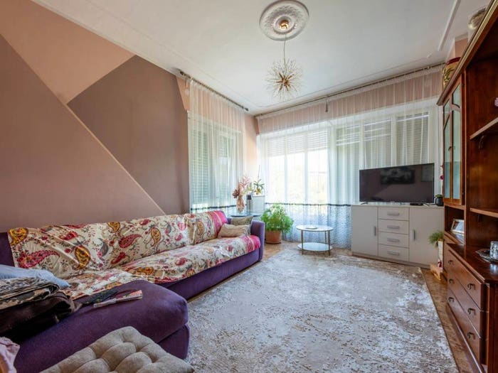 Appartamento con 6 locali in vendita in Corso Torino, Roaschia, Chieri