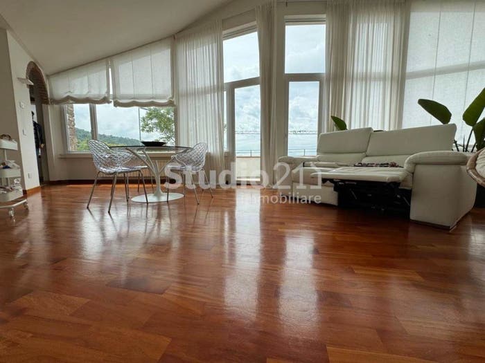 Casa con 5 locali in vendita in san donato in fronzano, San Donato Fronzano, Reggello