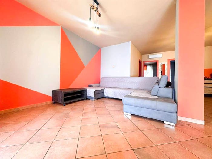 Appartamento trilocale in vendita in Via Vaccarolo, Entroterra, Desenzano del Garda