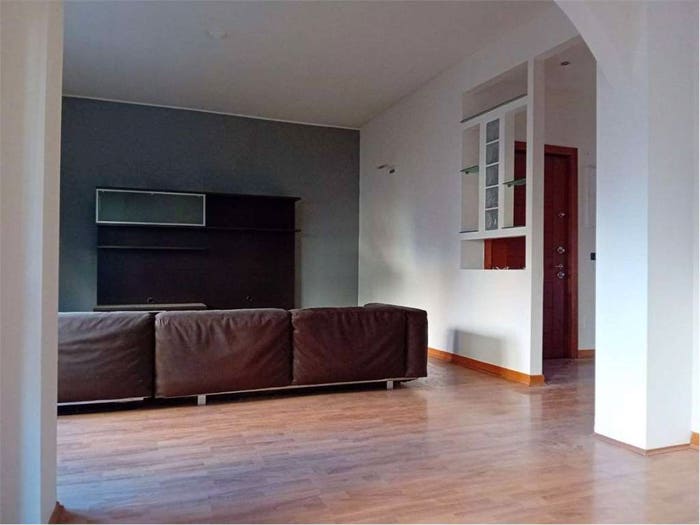 Appartamento con 5 locali in vendita in Centro, Tortona