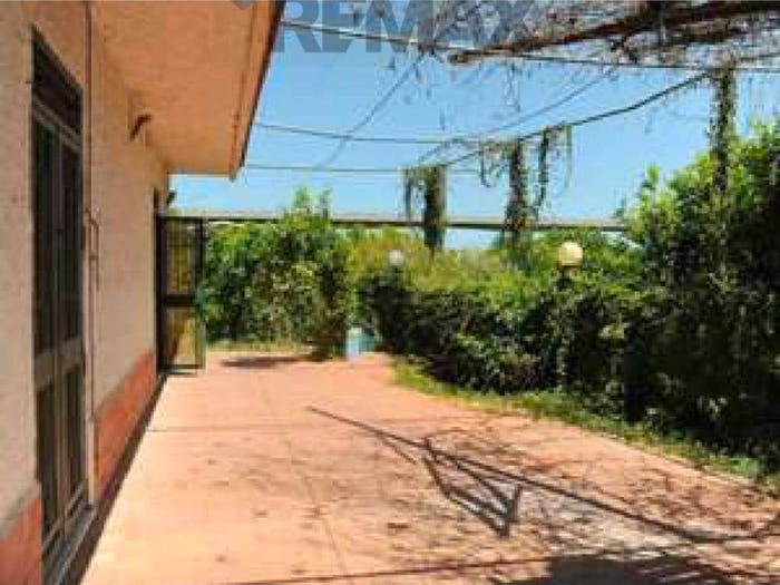 Casa con 6 locali in vendita in CDA FURIANO, Acquedolci