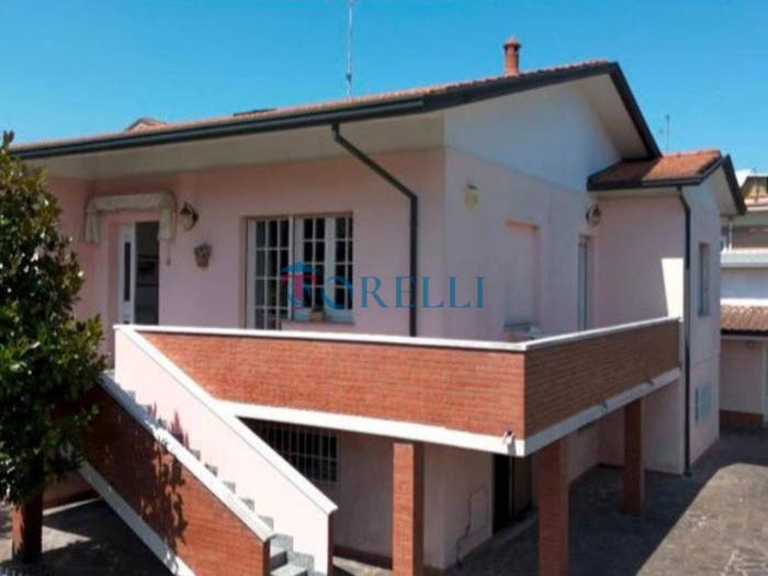 Casa con 5 locali in vendita in Via Giacomo Puccini, Gatteo A Mare, Gatteo