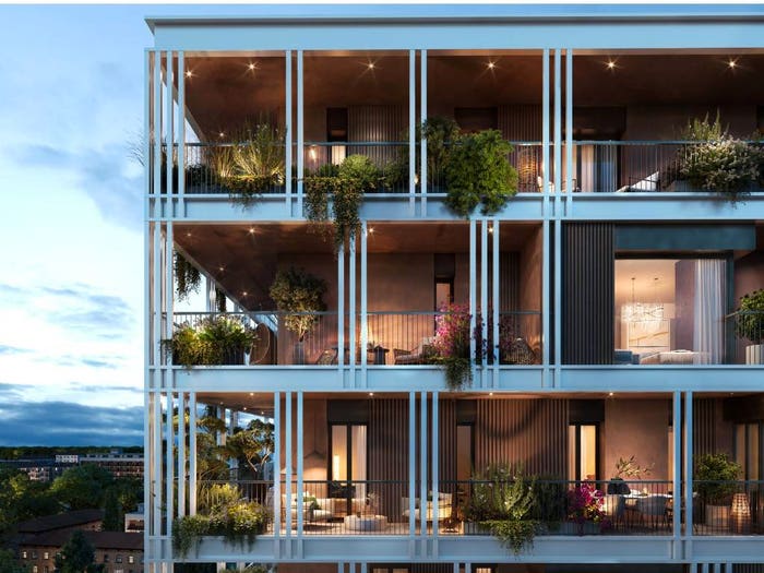 Appartamento bilocale in vendita in Via Balduccio da Pisa, Ripamonti Fondazione Prada, Milano