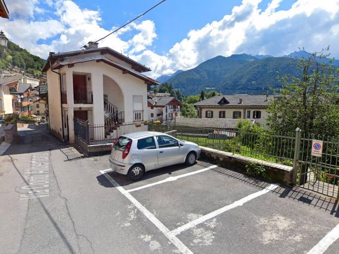 Casa con 6 locali in vendita in Via Conti Albertoni, Vilminore, Vilminore di Scalve