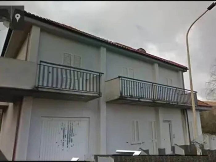 Casa monolocale in vendita in Via Raffaello, Mistretta