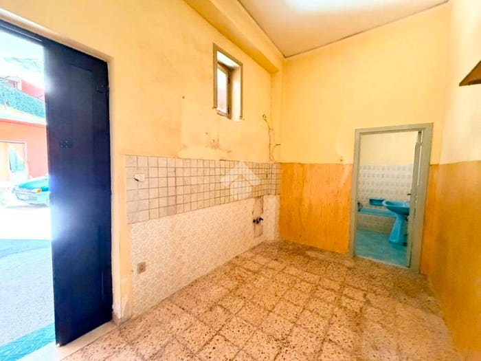 Appartamento trilocale in vendita in Via dante alighieri, Qualiano