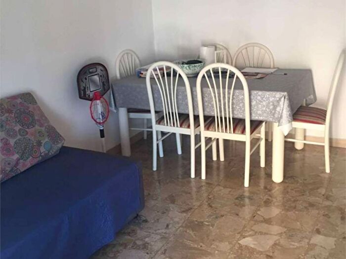 Appartamento quadrilocale in vendita in Valle Miano, Ancona