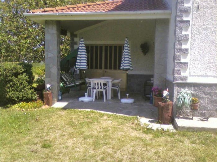 Casa quadrilocale in vendita in Via Oratorio, Castelnuovo di Ceva