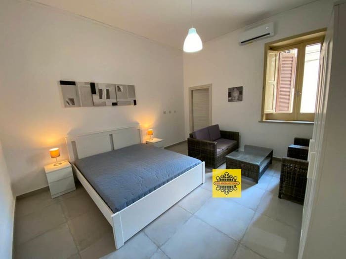 Casa trilocale in vendita in mameli, Centro, Avola