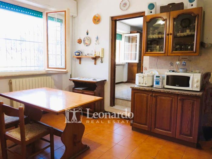 Casa con 5 locali in vendita in Via di Prunaca, Camaiore Paese, Camaiore