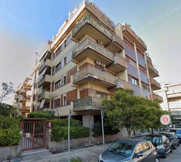 Appartamento con 6 locali in vendita in Via Costanzo Casana, Ostia Ponente, Roma