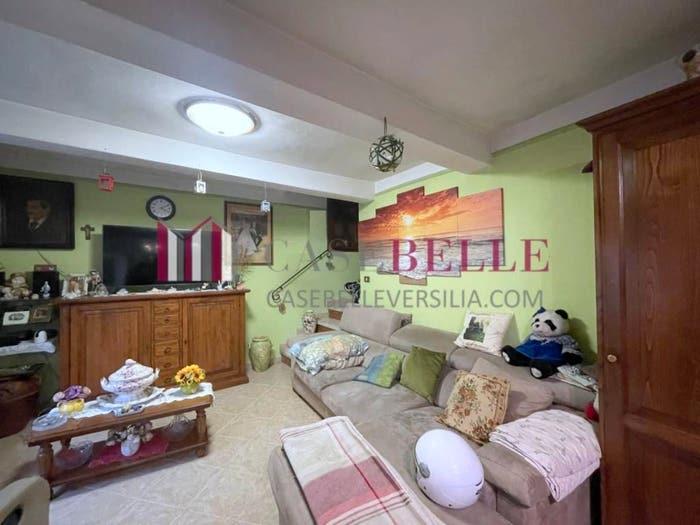 Casa con 5 locali in vendita in Camaiore Paese, Camaiore