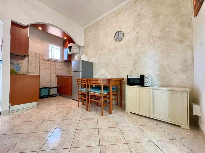 Appartamento trilocale in vendita in Viale Giambologna, Valverde, Cesenatico