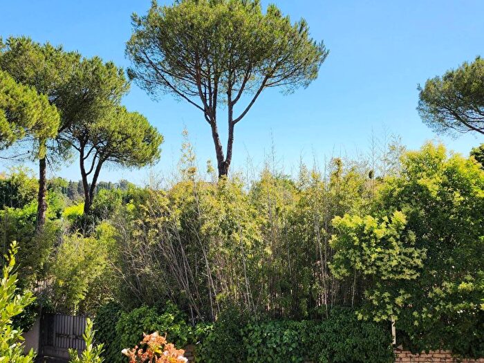 Appartamento con 5 locali in vendita in Via della Camilluccia, Camilluccia Farnesina, Roma