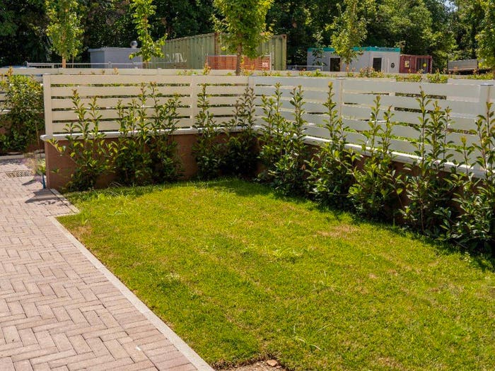 Appartamento bilocale in vendita in Via Pisana, Legnaia San Quirico Monticelli, Firenze