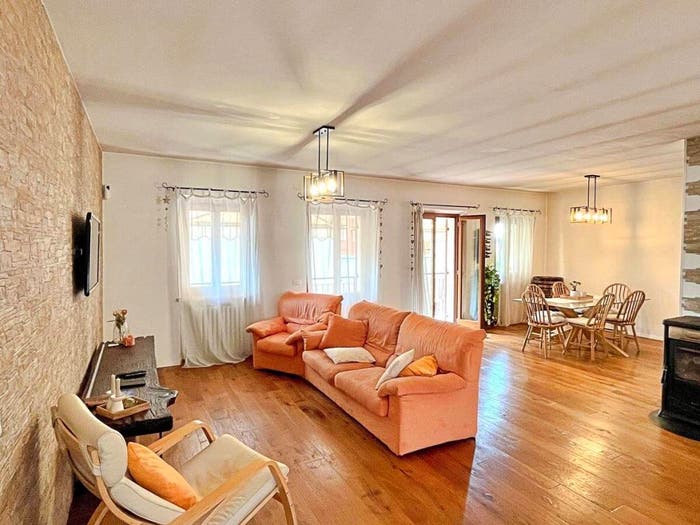 Casa trilocale in vendita in Via Dami, Prun, Negrar di Valpolicella