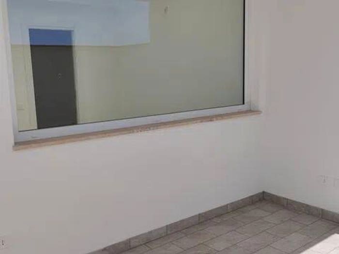 Appartamento quadrilocale in vendita in Via San Giacomo, San Giacomo Santa Barbara, Nettuno