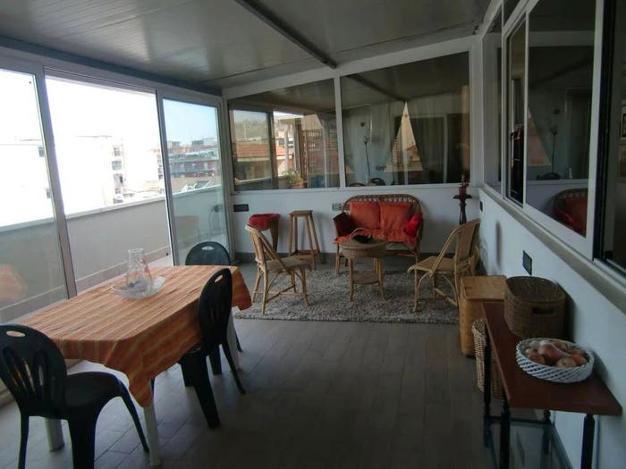 Appartamento con 5 locali in vendita in Via Fiume, Picanello, Catania