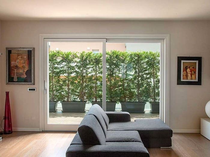 Casa con 5 locali in vendita in Centro Storico, Piacenza