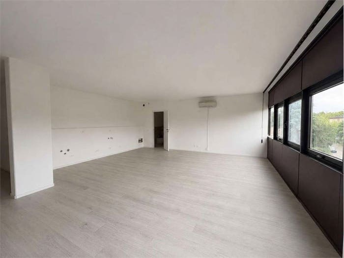 Appartamento monolocale in vendita in via barchetta, Centro, Campogalliano